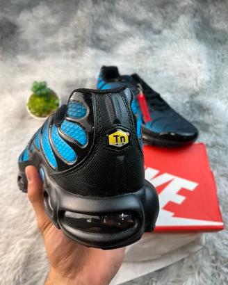 Nike tN 43