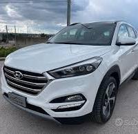 Musata completa porte hyundai tucson i10 i20 i30
