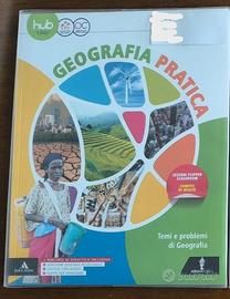 Geografia Pratica 1 - Geografia