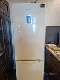 frigorifero Samsung 