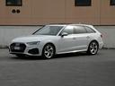 audi-a4-avant-50tdi-quattro-tiptronic-s-line-editi