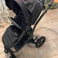 Duo Affinity 2 Britax Romer