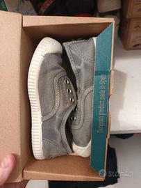 scarpe Cienta n 26
