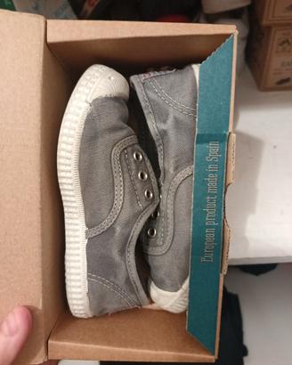 scarpe Cienta n 26