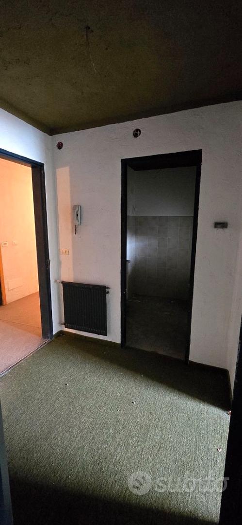 Apartment in Viola, Saint Gréé - Vista 4