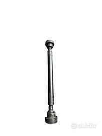 Albero di trasmissione anteriore Range Rover Sport