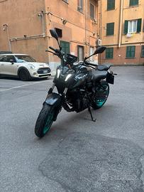 Mt 07 2024