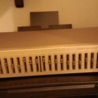 equalizzatore grafico maranz 