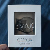 Orologio Calvin Klein