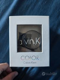 Orologio Calvin Klein
