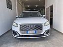 audi-q2-30-tdi-s-tronic-business-design
