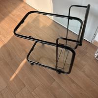 Carrello portavivande