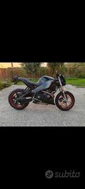BUELL 12 SS