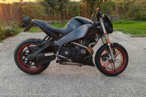 BUELL 12 SS