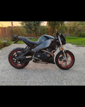 BUELL 12 SS