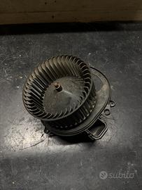 VENTOLA ABITACOLO BMW SERIE 1 F20 SERIE 3 F30 F31