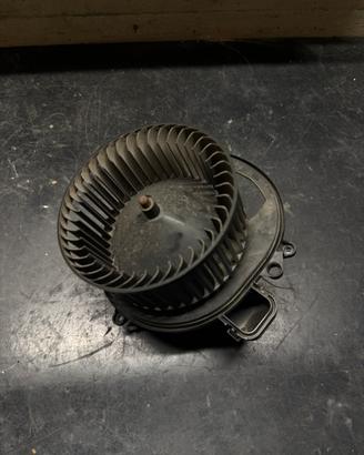 VENTOLA ABITACOLO BMW SERIE 1 F20 SERIE 3 F30 F31