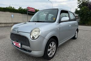 Daihatsu Trevis 1.0 Cambio Automatico, OK NEOPATEN