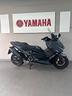 yamaha-t-max-560-tech