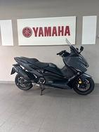 Yamaha T Max 560 TECH