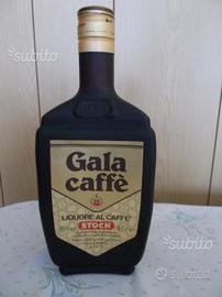 Gala Caffè Stock