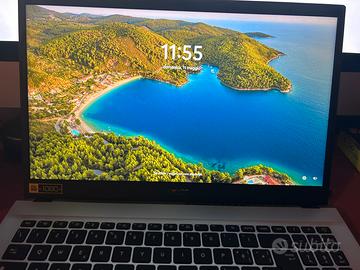 Computer Pc  Acer Aspire a315 -44P- R52T