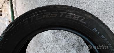 2 gomme auto