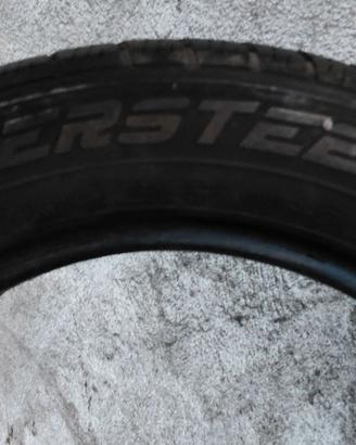 2 gomme auto