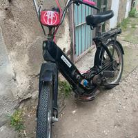 Piaggio ciao