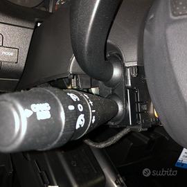 Cruise control Fiat Psa