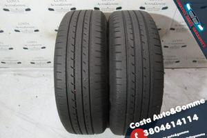 Saldi 215 65 16 Goodyear 85%