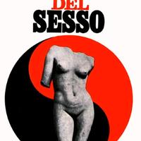 Metafisica del sesso - Evola