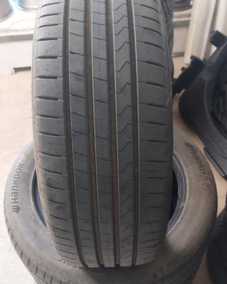 Pneumatici usati Gomme Usate 