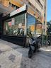 honda-sh-350-sport