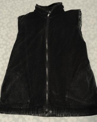 Gilet vintage Ermenegildo Zegna