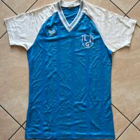 Maglia da calcio vintage