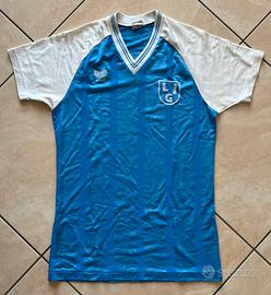Maglia da calcio vintage