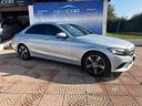 mercedes-benz-c-180-d-auto-exclusive