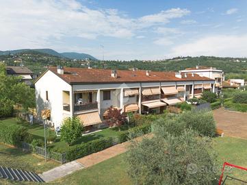 5 LOCALI A GARDA