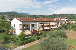 5 LOCALI A GARDA