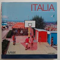 Italia. Ritratto di un Paese in 60 anni di foto