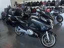 bmw-r-1200-rt
