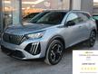 Peugeot 2008 1.2 puretech Allure s&s 100cv Con VIR