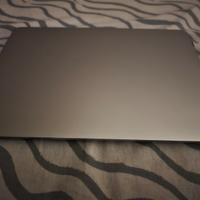 Lenovo IdeaPad 5 Pro 14 – Ryzen 5 5600U