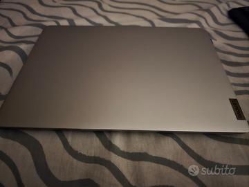 Lenovo IdeaPad 5 Pro 14 – Ryzen 5 5600U