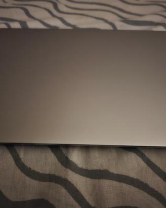 Lenovo IdeaPad 5 Pro 14 – Ryzen 5 5600U