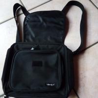 Borsa porta PC 