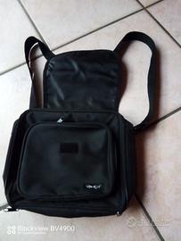 Borsa porta PC 