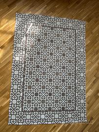 Tappeto 120x170