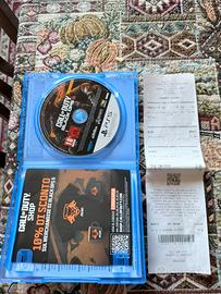 Call of duty black ops 6